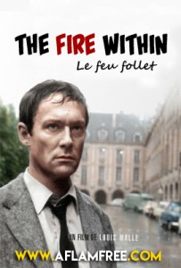 The Fire Within 1963
