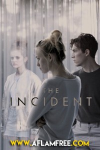 The Incident 2015