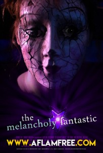 The Melancholy Fantastic 2016