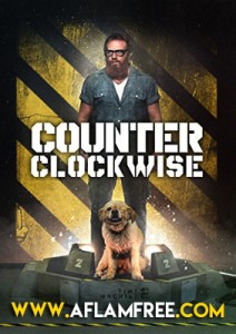 Counter Clockwise 2016
