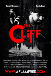 The Cliff 2016