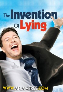 The Invention of Lying 2009