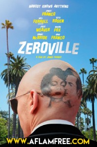 Zeroville 2018