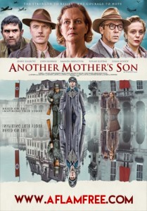 Another Mother’s Son 2017