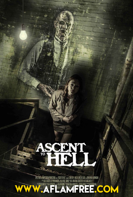 Ascent to Hell 2014
