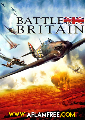 Battle of Britain 1969