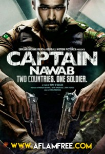 Captain Nawab 2017