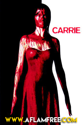 Carrie 2002