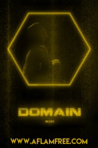 Domain 2016
