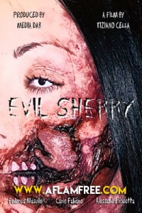 Evil Sherry 2017