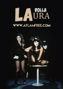 Laura 1974 – Rolla