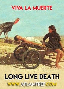 Long Live Death 1971