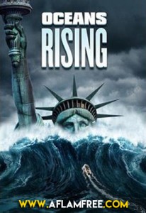 Oceans Rising 2017