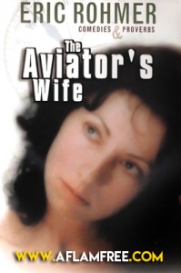 The Aviator’s Wife 1981