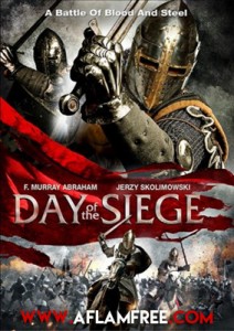 The Day of the Siege September Eleven 1683 2012