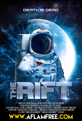 The Rift 2016