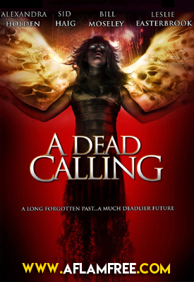 A Dead Calling 2006
