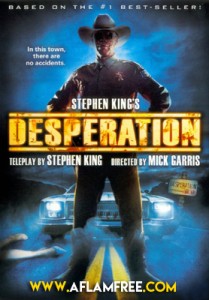 Desperation 2006