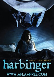 Harbinger 2015