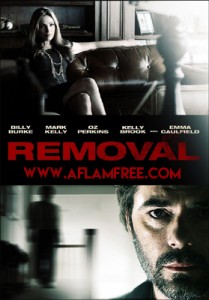 Removal 2010