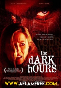 The Dark Hours 2005