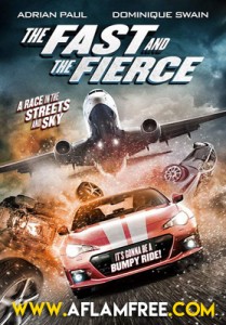 The Fast and the Fierce 2017