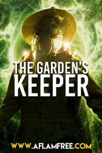 The Garden’s Keeper 2015
