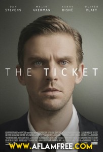 The Ticket 2016