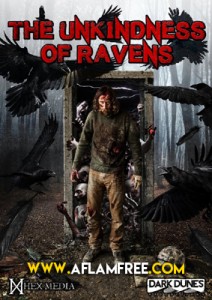 The Unkindness of Ravens 2016