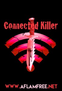 Connected Killer 2016