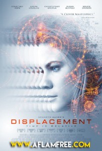 Displacement 2016
