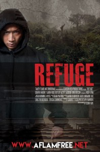 Refuge 2017