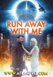 Run Away with Me 2015
