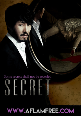 Secret 2009