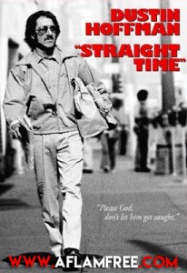 Straight Time 1978