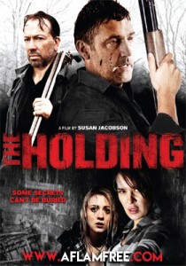 The Holding 2011