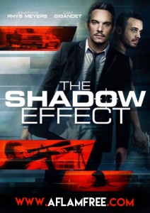 The Shadow Effect 2017