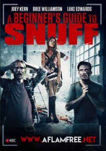 A Beginner’s Guide to Snuff 2016