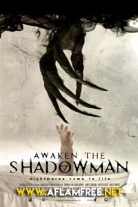 Awaken the Shadowman 2017