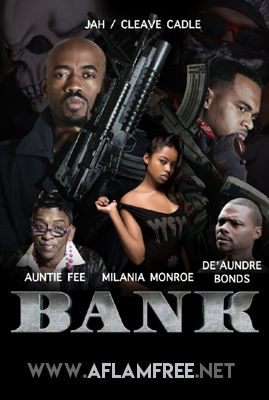 Bank 2016