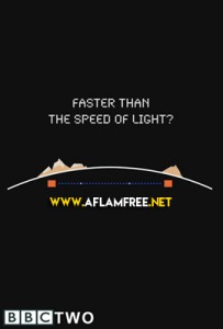 Faster Than the Speed of Light 2011