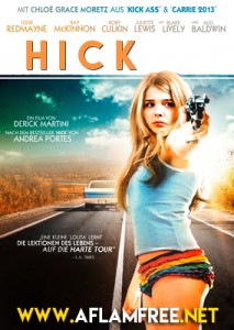 Hick 2011