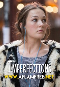 Imperfections 2016