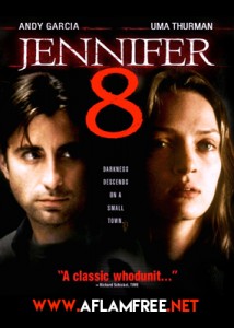 Jennifer 8 1992
