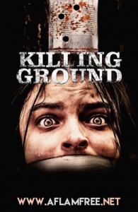 Killing Ground 2016