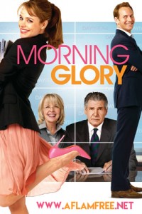 Morning Glory 2010