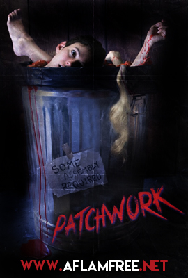 Patchwork 2015