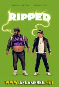 Ripped 2017