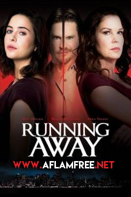 Running Away 2017