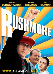 Rushmore 1998